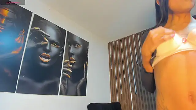 Miss_Angel0 live sex cam