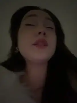 Peachy_Dream live sex cam