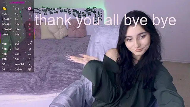 Andres_sssss live sex cam