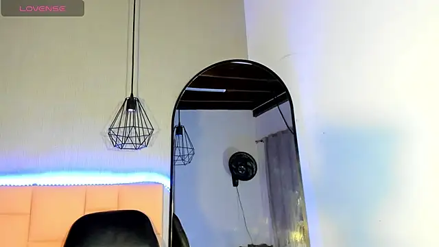 Daddy_Darcks live sex cam