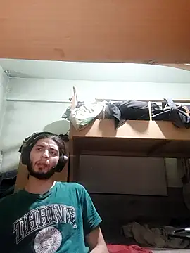 kleineid77 live sex cam