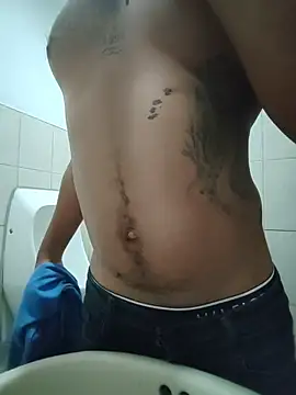 Sanxxx19 live sex cam