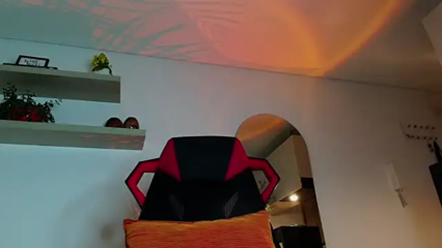 Robyn_Miller live sex cam