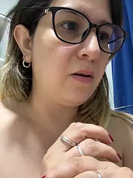 amooraaamoon live sex cam