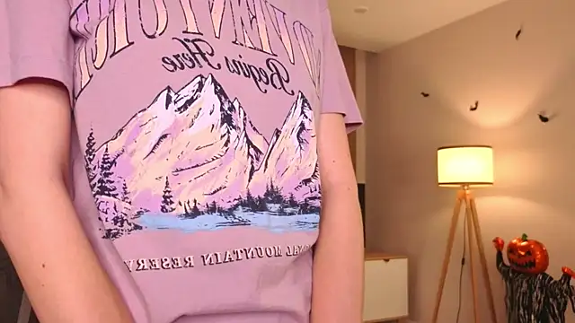 BettyBrowni live sex cam