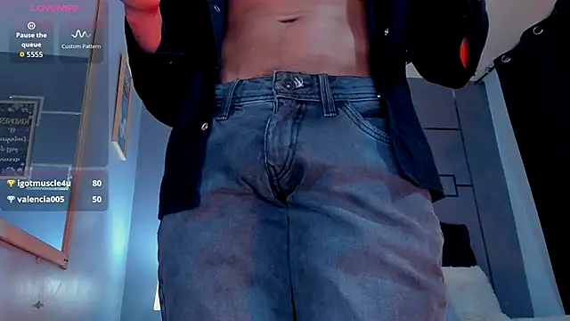 oliver_mr_ live sex cam