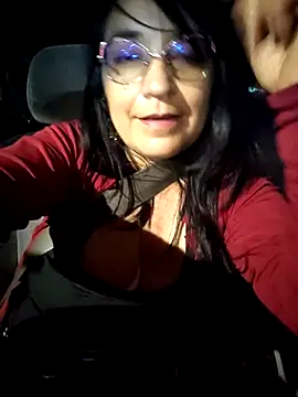 MAFE__29 live sex cam