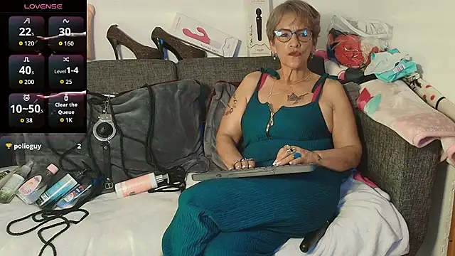 Devora_mature65 live sex cam