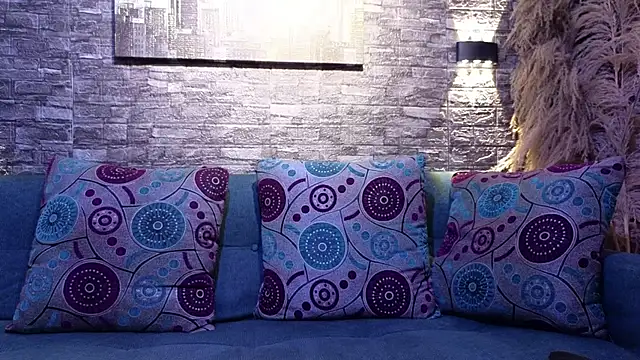 antonella_owenn live sex cam