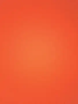 SoraAoiJP live sex cam