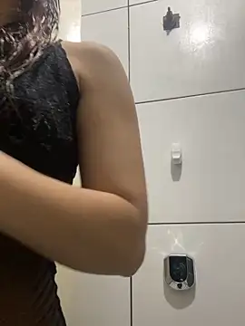 couple_shy live sex cam