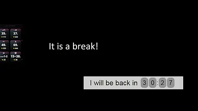 Tony_Talorr live sex cam