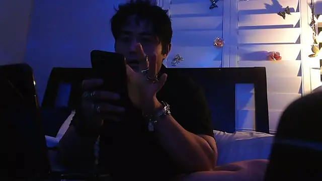 cloudyspun live sex cam