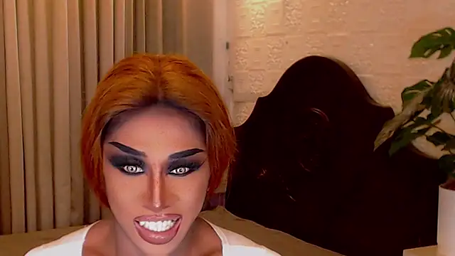 Adominatrixxxx live sex cam