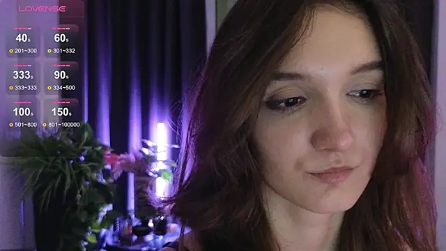 DebiHenks live sex cam