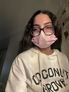 SOUSOU-MOROCCO live sex cam