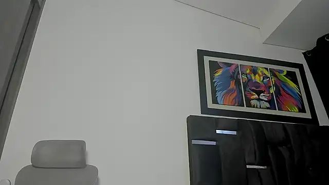 JoshuaLyon live sex cam