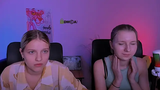 gloria_bubble live sex cam