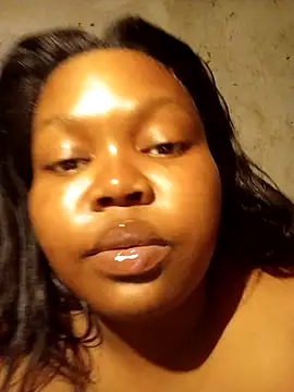 3bigcuteness live sex cam