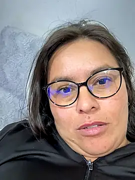 Ixchel_Anaid live sex cam