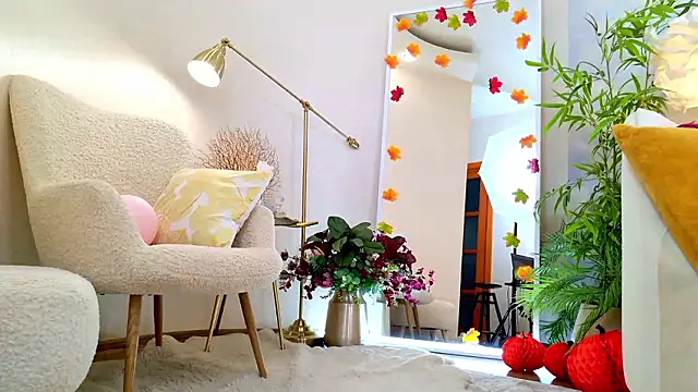 Ledy_Mary live sex cam