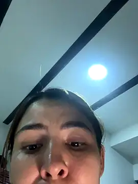 Dakota_Evanns live sex cam