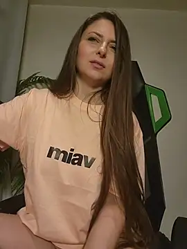 angel_eyees live sex cam