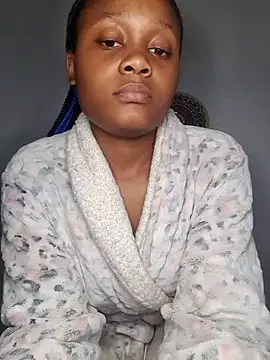 hot-tandy live sex cam