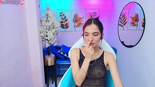 Dafne_huges live sex cam