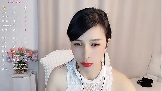 -Jenny-666- live sex cam