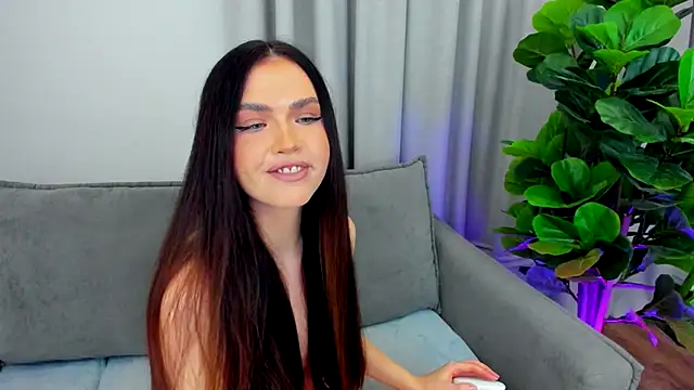 sexyangeloux live sex cam