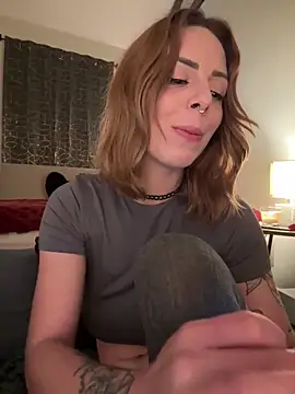 Mia_Railey live sex cam