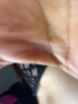 victory-jet-rain live sex cam