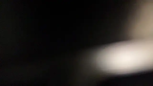 JUSTIN_JHONS live sex cam