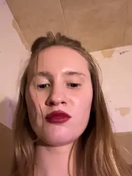 saint_cat25 live sex cam