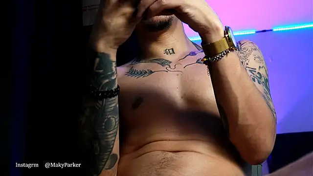 AlphaMasterXxx live sex cam