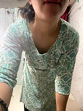 Red_Queen_11 live sex cam