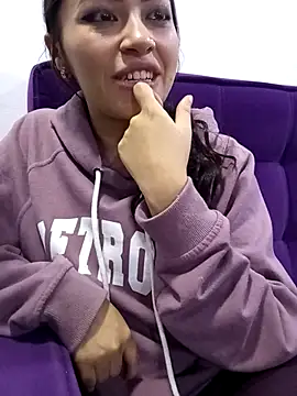 abbymnd live sex cam