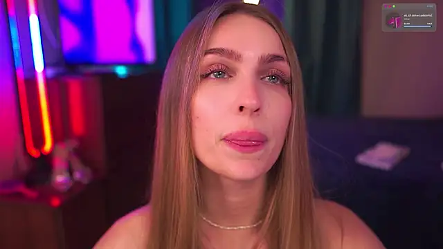 Kamila_icee live sex cam