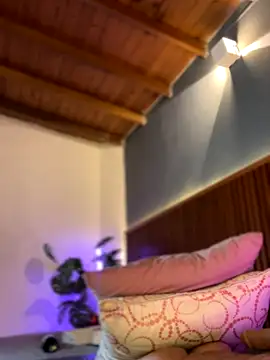 MarilynSmith01 live sex cam