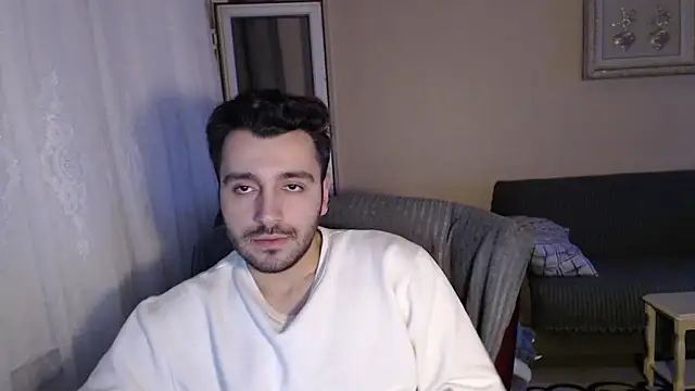 handsomeee04 live sex cam