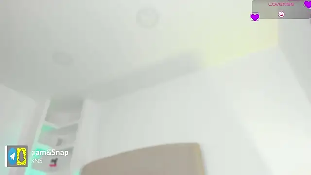 Ammy_xx live sex cam