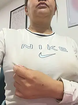 ruby_santana777 live sex cam