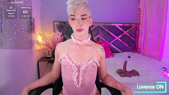 Cherry_zayden_ live sex cam