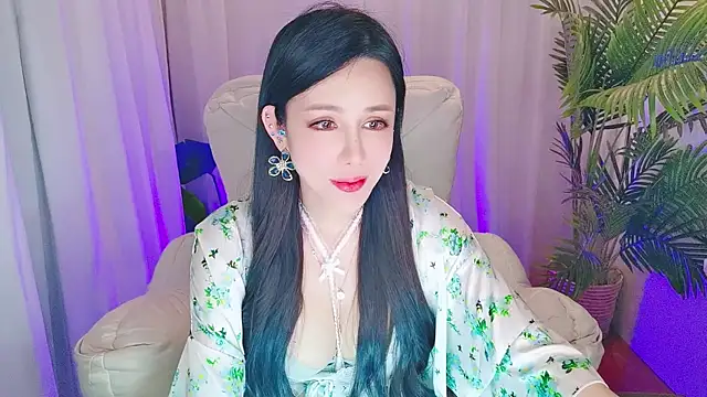 Vv123668 live sex cam