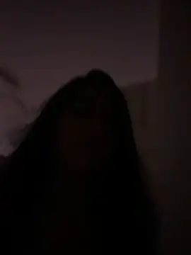 Sophie__Foxxx live sex cam