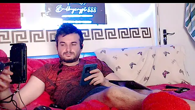 florintanus69 live sex cam