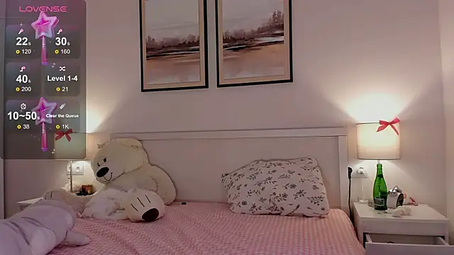 diana_nier live sex cam