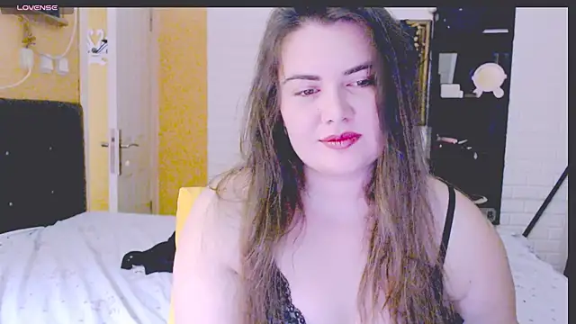 _bade_tasci_ live sex cam