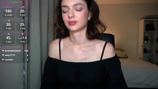 olivia_jeas live sex cam